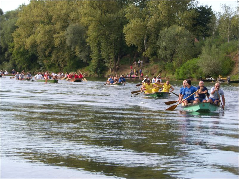 Utrka_kupskih_camaca (45)